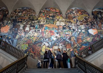 ¿Cuántas víctimas se cobró la conquista del imperio azteca a manos de Hernán Cortés?