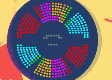 Las papeletas más ‘indies’