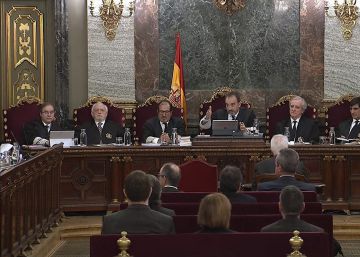 Un exdiputado de la CUP admite “muros humanos” el 1-O para impedir la actuación policial