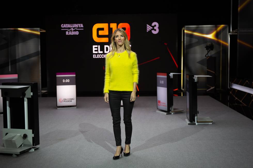 Elecciones 2019