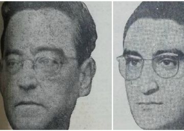 Las voces que llevaron a un funcionario corriente a matar a su padre a puñaladas por la herencia