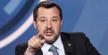 Bruselas confía en que Sánchez podrá formar un Gobierno “estable y proeuropeo”