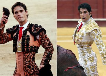 El 28-A deja fuera a Maroto, Mari Mar Blanco y los toreros del PP y Vox