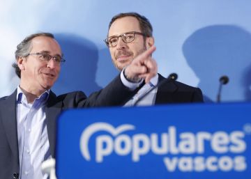 El PSOE mantiene el tercer escaño por Zaragoza frente a Cs por 51 papeletas tras el recuento del voto exterior