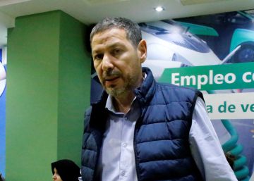 El tablero político se desestabiliza en Melilla