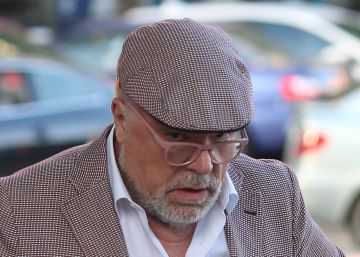 La constructora San José se suma a las empresas investigadas por contratar a Villarejo