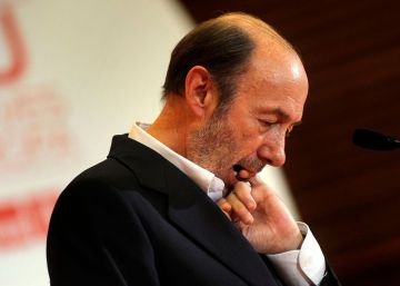 Un hombre de Estado al servicio de España
