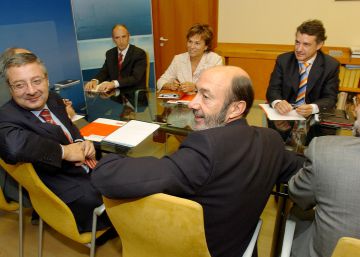 Goian bego!