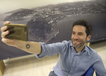 Borja Sémper: “El PP no es una secta, coño”