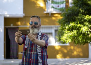 “Vox es culpa de los socialistas”