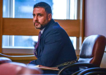 Pablo Ibar, el caso sin fin