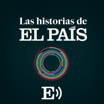Pablo Ibar, el caso sin fin
