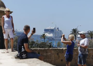 Islas Baleares, gestionar entre el éxito y el exceso