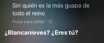 ¿Hay liga?