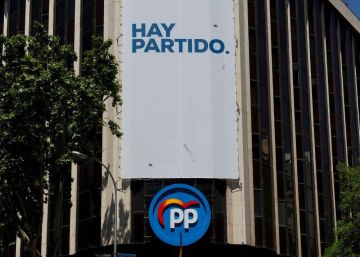 Diario de campaña (IV): ¿Hay liga?