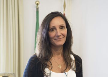 La Junta andaluza pide archivar el caso de los avales y el PP, que la gobierna, reclama investigar