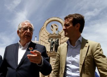 Del 1 al 10, ¿cómo de extremista es usted?