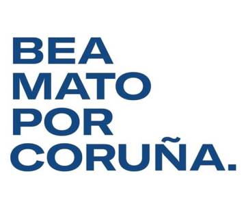 Bronca en la recta final