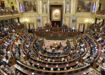 Claves de la formación del nuevo Congreso y Senado