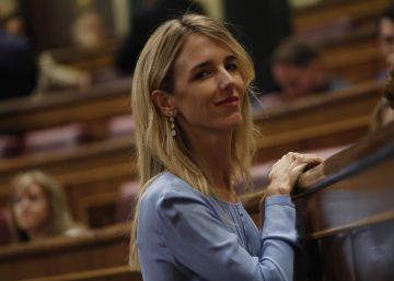Vuelta al instituto