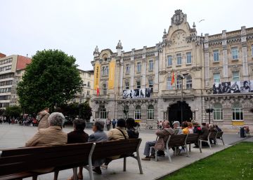 Revilla apura un último triunfo