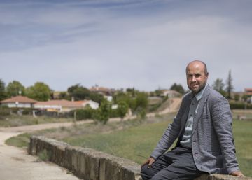 CEO a través de Infojobs y alcalde por unanimidad