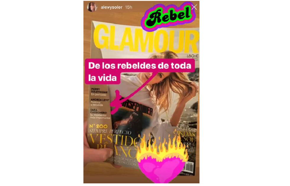 “Jabalíes parlamentarios”