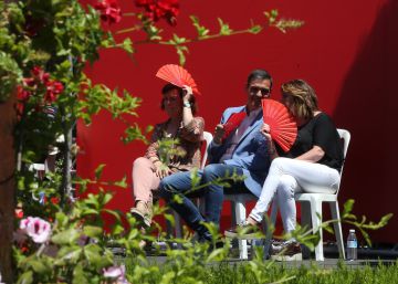 Sánchez: “Si PP y Cs no entienden lo que se votó el 28-A, que se echen a un lado”
