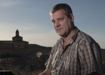 La España vacía huye del victimismo