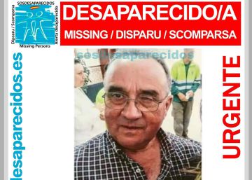 La Guardia Civil detiene a un vecino del hombre desaparecido en Casarrubios (Toledo)