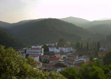 El pueblo que odiaba a Buñuel