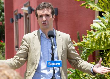 El bloque de derechas se enzarza en una carrera por las rebajas fiscales de los impuestos autonómicos