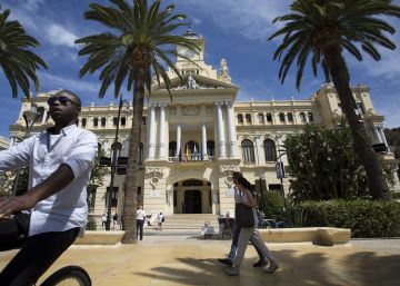 El PP defiende su mayor bastión