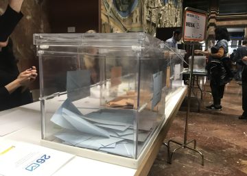 El PP podrá volver a gobernar Málaga con Ciudadanos