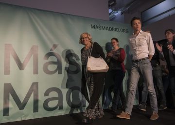 La derrota más amarga de la izquierda