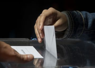 Resultados de las elecciones municipales y autonómicas: escrutinio en directo