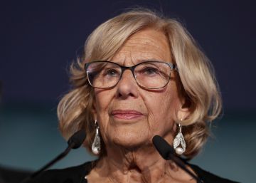 Resultados elecciones municipales y autonómicas en directo | El PSOE se impone pero la derecha se hace con Madrid