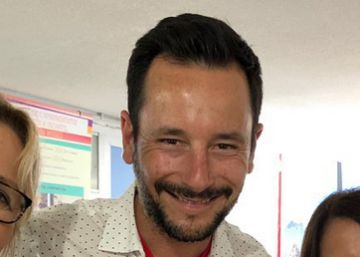 Errores en el escrutinio provocan un cambio de alcalde y bailes de ediles
