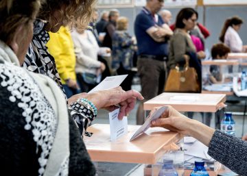 Interior pide explicaciones a las dos empresas