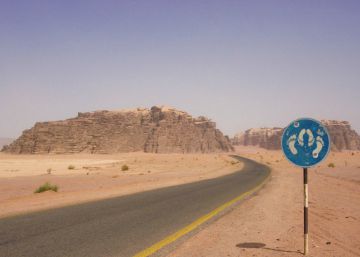 El ‘Google Maps’ de los lugares para amarse