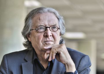 “No hay diferencia de color político en el despilfarro del dinero público”