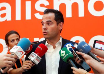 A vueltas con un par de folios