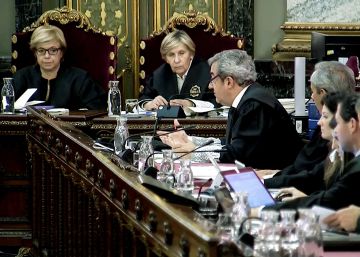 Ataque frontal a la secesión