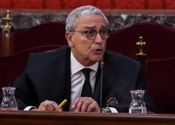 El abogado de Forn alega que el Govern “abandonó el poder” tras la DUI