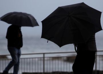 El verano se resiste en España con una de las noches más frías de junio