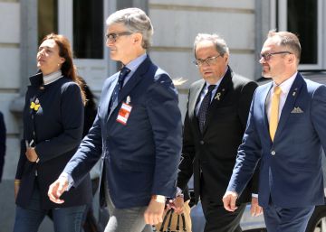 Los doce del apocalipsis del último día