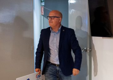 La Diputación de Ourense plagió un libro para un curso concedido a dedo