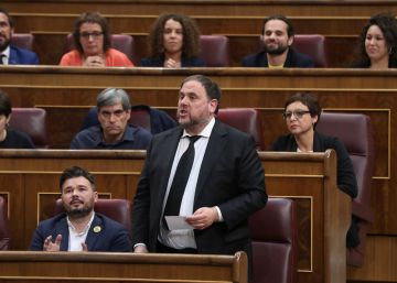 La decisión del Supremo suscita dudas entre los juristas