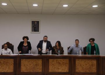 Nueva comedia del alcalde de Zalamea