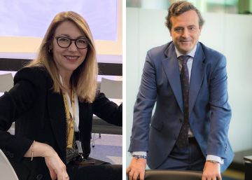 Las empresas del 26-M responden: “Unos irresponsables han puesto en tela de juicio el sistema”